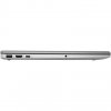 HP Inc. Laptop 255 G10 R5-7530U 512GB^16GB^W11Pro^15,6 cali AL0E8AT